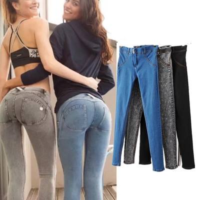 半岛App下载体育