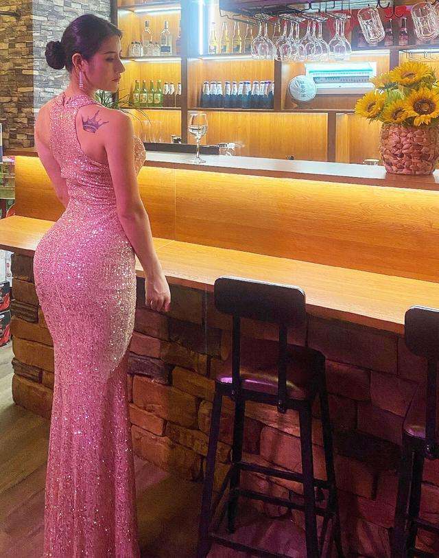 雷竞技app官方版下载