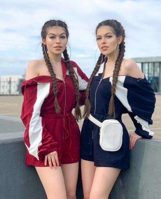 雷火亚洲电竞平台官网