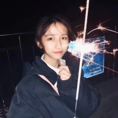 完美体育·app下载