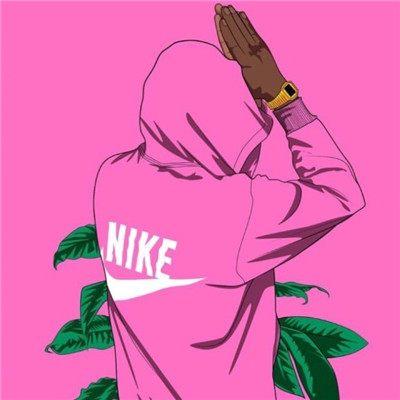 博盈娱乐下载手机版