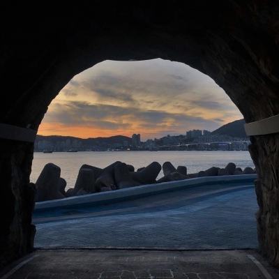 雷竞技app官方版下载