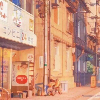 押注篮球的appapp下载