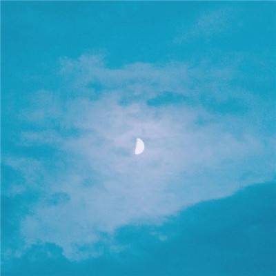 万博体育苹果下载