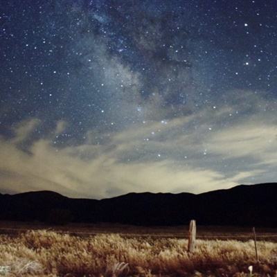 NG体育·(南宫)官方网站