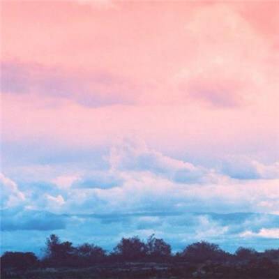 半岛·综合体育下载手机版