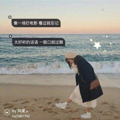 leyu·乐鱼中国体育官方网站