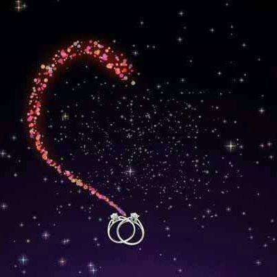 乐动体育下载app下载