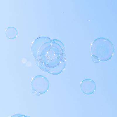 888集团电子游戏