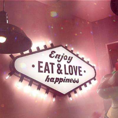 BOB体育综合下载平台