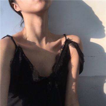 NG28加拿大软件下载