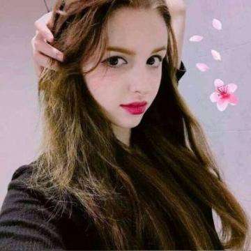 开云·体育(kaiyun)手机app下载