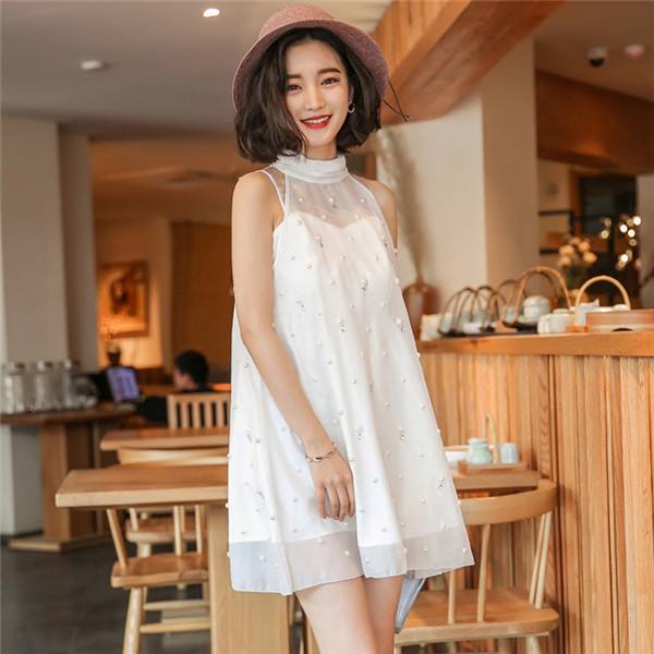 博盈娱乐下载手机版