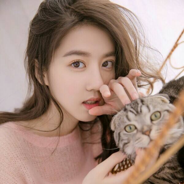 金年会·体育APP