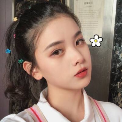 澳门·新甫京娱乐娱城app下载