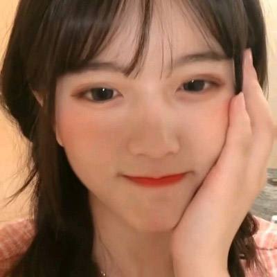 双赢彩票官方网站app下载