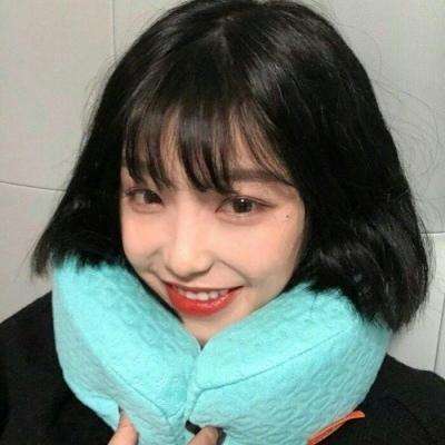 PG麻将胡了免费版app下载