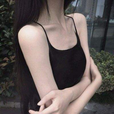 欧意官网下载app交易所